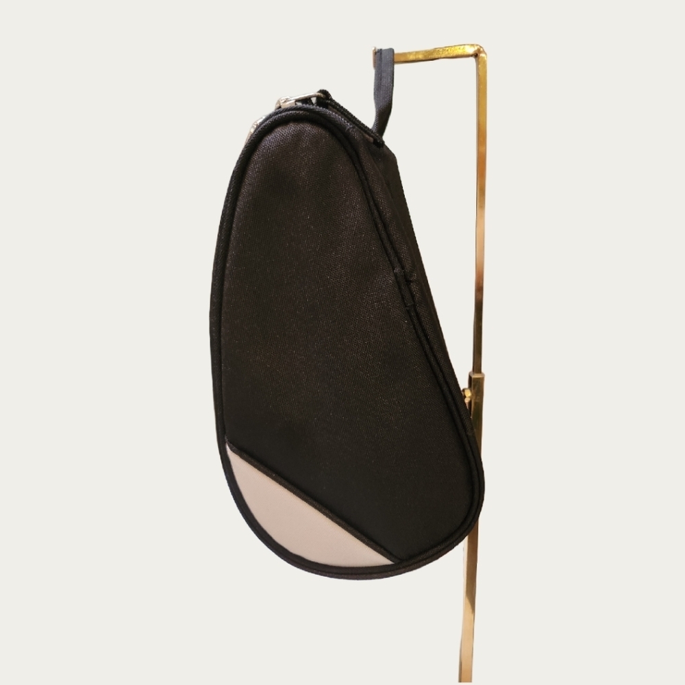 42 TRAVEL Mens Hanging Toiletry Bag - Picture 3 of 13